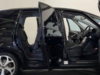 USED 2007 57 FORD S-MAX 1.8 TITANIUM TDCI 6SPD 5d 125 BHP Extremely well Serviced