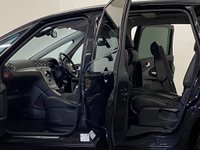 USED 2007 57 FORD S-MAX 1.8 TITANIUM TDCI 6SPD 5d 125 BHP Extremely well Serviced