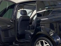USED 2007 57 FORD S-MAX 1.8 TITANIUM TDCI 6SPD 5d 125 BHP Extremely well Serviced