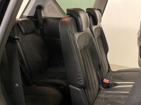 USED 2007 57 FORD S-MAX 1.8 TITANIUM TDCI 6SPD 5d 125 BHP Extremely well Serviced
