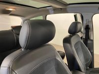 USED 2007 57 FORD S-MAX 1.8 TITANIUM TDCI 6SPD 5d 125 BHP Extremely well Serviced