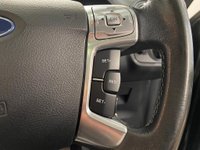 USED 2007 57 FORD S-MAX 1.8 TITANIUM TDCI 6SPD 5d 125 BHP Extremely well Serviced