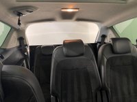 USED 2007 57 FORD S-MAX 1.8 TITANIUM TDCI 6SPD 5d 125 BHP Extremely well Serviced