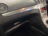 USED 2007 57 FORD S-MAX 1.8 TITANIUM TDCI 6SPD 5d 125 BHP Extremely well Serviced