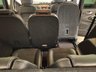 USED 2007 57 FORD S-MAX 1.8 TITANIUM TDCI 6SPD 5d 125 BHP Extremely well Serviced