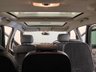 USED 2007 57 FORD S-MAX 1.8 TITANIUM TDCI 6SPD 5d 125 BHP Extremely well Serviced