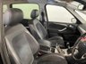 USED 2007 57 FORD S-MAX 1.8 TITANIUM TDCI 6SPD 5d 125 BHP Extremely well Serviced