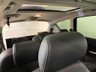 USED 2007 57 FORD S-MAX 1.8 TITANIUM TDCI 6SPD 5d 125 BHP Extremely well Serviced