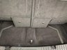 USED 2007 57 FORD S-MAX 1.8 TITANIUM TDCI 6SPD 5d 125 BHP Extremely well Serviced