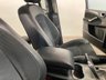 USED 2007 57 FORD S-MAX 1.8 TITANIUM TDCI 6SPD 5d 125 BHP Extremely well Serviced