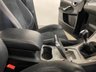 USED 2007 57 FORD S-MAX 1.8 TITANIUM TDCI 6SPD 5d 125 BHP Extremely well Serviced