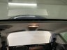 USED 2007 57 FORD S-MAX 1.8 TITANIUM TDCI 6SPD 5d 125 BHP Extremely well Serviced