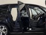 USED 2007 57 FORD S-MAX 1.8 TITANIUM TDCI 6SPD 5d 125 BHP Extremely well Serviced