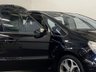 USED 2007 57 FORD S-MAX 1.8 TITANIUM TDCI 6SPD 5d 125 BHP Extremely well Serviced