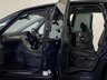 USED 2007 57 FORD S-MAX 1.8 TITANIUM TDCI 6SPD 5d 125 BHP Extremely well Serviced