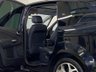 USED 2007 57 FORD S-MAX 1.8 TITANIUM TDCI 6SPD 5d 125 BHP Extremely well Serviced