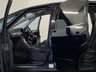 USED 2007 57 FORD S-MAX 1.8 TITANIUM TDCI 6SPD 5d 125 BHP Extremely well Serviced