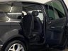 USED 2007 57 FORD S-MAX 1.8 TITANIUM TDCI 6SPD 5d 125 BHP Extremely well Serviced