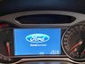USED 2007 57 FORD S-MAX 1.8 TITANIUM TDCI 6SPD 5d 125 BHP Extremely well Serviced