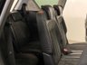 USED 2007 57 FORD S-MAX 1.8 TITANIUM TDCI 6SPD 5d 125 BHP Extremely well Serviced