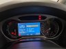 USED 2007 57 FORD S-MAX 1.8 TITANIUM TDCI 6SPD 5d 125 BHP Extremely well Serviced