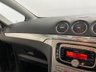 USED 2007 57 FORD S-MAX 1.8 TITANIUM TDCI 6SPD 5d 125 BHP Extremely well Serviced