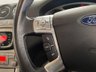 USED 2007 57 FORD S-MAX 1.8 TITANIUM TDCI 6SPD 5d 125 BHP Extremely well Serviced