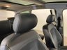 USED 2007 57 FORD S-MAX 1.8 TITANIUM TDCI 6SPD 5d 125 BHP Extremely well Serviced