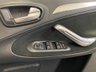 USED 2007 57 FORD S-MAX 1.8 TITANIUM TDCI 6SPD 5d 125 BHP Extremely well Serviced