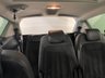 USED 2007 57 FORD S-MAX 1.8 TITANIUM TDCI 6SPD 5d 125 BHP Extremely well Serviced