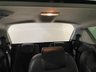 USED 2007 57 FORD S-MAX 1.8 TITANIUM TDCI 6SPD 5d 125 BHP Extremely well Serviced