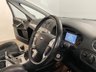 USED 2007 57 FORD S-MAX 1.8 TITANIUM TDCI 6SPD 5d 125 BHP Extremely well Serviced