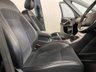 USED 2007 57 FORD S-MAX 1.8 TITANIUM TDCI 6SPD 5d 125 BHP Extremely well Serviced
