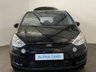 USED 2007 57 FORD S-MAX 1.8 TITANIUM TDCI 6SPD 5d 125 BHP Extremely well Serviced