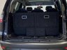 USED 2007 57 FORD S-MAX 1.8 TITANIUM TDCI 6SPD 5d 125 BHP Extremely well Serviced