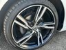 USED 2016 66 VOLVO V40 2.0 D2 R-Design PRO 5dr - NEW SHAPE 