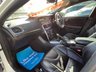 USED 2016 66 VOLVO V40 2.0 D2 R-Design PRO 5dr - NEW SHAPE 