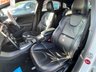 USED 2016 66 VOLVO V40 2.0 D2 R-Design PRO 5dr - NEW SHAPE 