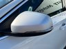 USED 2016 66 VOLVO V40 2.0 D2 R-Design PRO 5dr - NEW SHAPE 