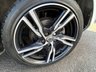 USED 2016 66 VOLVO V40 2.0 D2 R-Design PRO 5dr - NEW SHAPE 