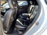 USED 2016 66 VOLVO V40 2.0 D2 R-Design PRO 5dr - NEW SHAPE 