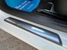 USED 2016 66 VOLVO V40 2.0 D2 R-Design PRO 5dr - NEW SHAPE 
