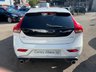 USED 2016 66 VOLVO V40 2.0 D2 R-Design PRO 5dr - NEW SHAPE 