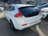 USED 2016 66 VOLVO V40 2.0 D2 R-Design PRO 5dr - NEW SHAPE 
