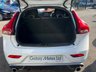 USED 2016 66 VOLVO V40 2.0 D2 R-Design PRO 5dr - NEW SHAPE 
