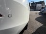 USED 2016 66 VOLVO V40 2.0 D2 R-Design PRO 5dr - NEW SHAPE 