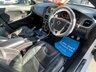 USED 2016 66 VOLVO V40 2.0 D2 R-Design PRO 5dr - NEW SHAPE 