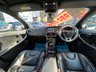 USED 2016 66 VOLVO V40 2.0 D2 R-Design PRO 5dr - NEW SHAPE 