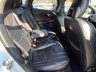 USED 2016 66 VOLVO V40 2.0 D2 R-Design PRO 5dr - NEW SHAPE 