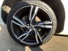 USED 2016 66 VOLVO V40 2.0 D2 R-Design PRO 5dr - NEW SHAPE 